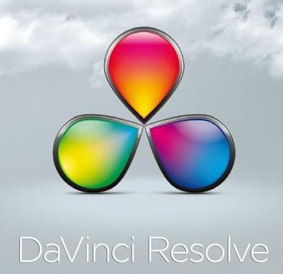 DaVinci Resolve